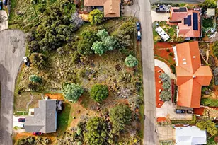 9709 Tenaya Way, Kelseyville, CA 95451 - Photo 1