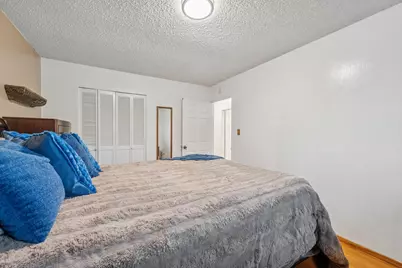 26848 Eldridge Ave, Hayward, CA 94544 - Photo 34