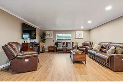 26848 Eldridge Ave, Hayward, CA 94544 - Photo 22