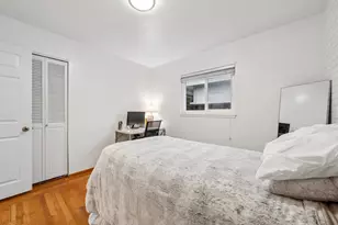 26848 Eldridge Ave, Hayward, CA 94544 - Photo 36