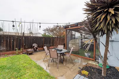 26848 Eldridge Ave, Hayward, CA 94544 - Photo 52