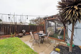 26848 Eldridge Ave, Hayward, CA 94544 - Photo 52