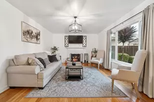 26848 Eldridge Ave, Hayward, CA 94544 - Photo 6