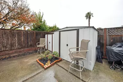 26848 Eldridge Ave, Hayward, CA 94544 - Photo 58