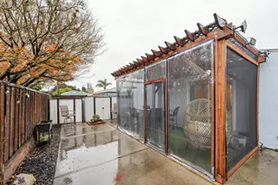 26848 Eldridge Ave, Hayward, CA 94544 - Photo 46