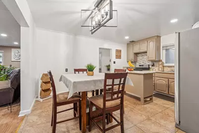 26848 Eldridge Ave, Hayward, CA 94544 - Photo 12