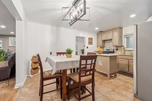 26848 Eldridge Ave, Hayward, CA 94544 - Photo 12