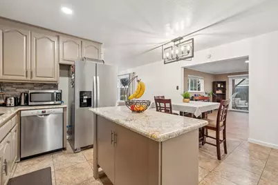 26848 Eldridge Ave, Hayward, CA 94544 - Photo 18