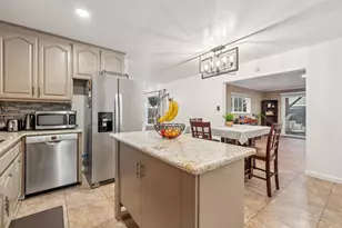 26848 Eldridge Ave, Hayward, CA 94544 - Photo 18