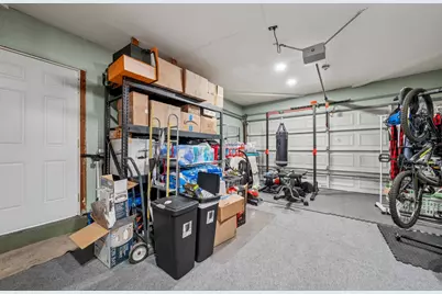 26848 Eldridge Ave, Hayward, CA 94544 - Photo 60