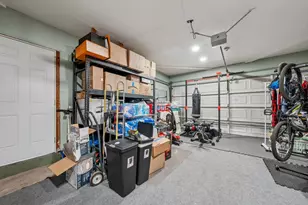 26848 Eldridge Ave, Hayward, CA 94544 - Photo 60