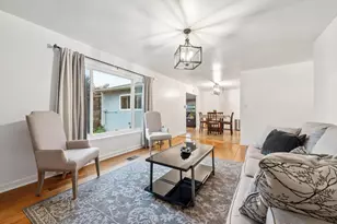 26848 Eldridge Ave, Hayward, CA 94544 - Photo 10