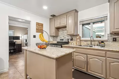 26848 Eldridge Ave, Hayward, CA 94544 - Photo 16