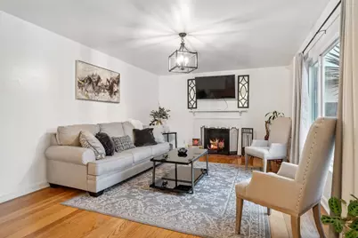 26848 Eldridge Ave, Hayward, CA 94544 - Photo 8