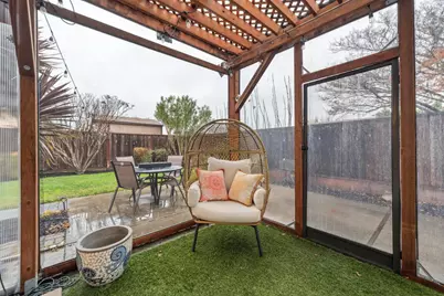 26848 Eldridge Ave, Hayward, CA 94544 - Photo 56