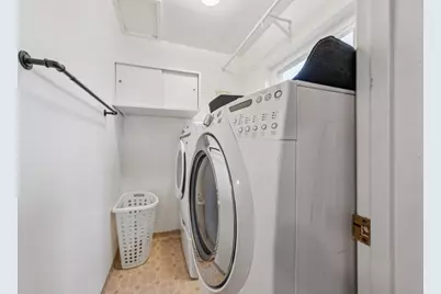 26848 Eldridge Ave, Hayward, CA 94544 - Photo 28