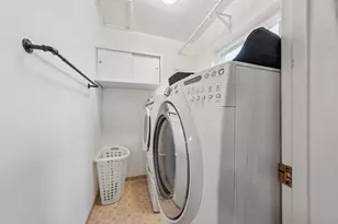 26848 Eldridge Ave, Hayward, CA 94544 - Photo 28