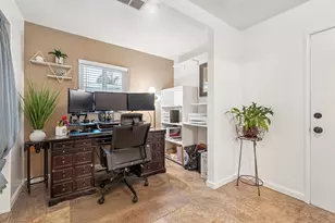 26848 Eldridge Ave, Hayward, CA 94544 - Photo 26