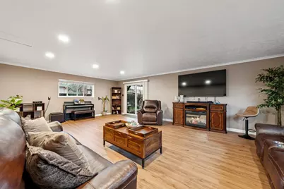 26848 Eldridge Ave, Hayward, CA 94544 - Photo 24