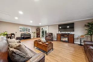 26848 Eldridge Ave, Hayward, CA 94544 - Photo 24