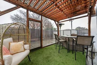 26848 Eldridge Ave, Hayward, CA 94544 - Photo 54