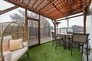 26848 Eldridge Ave, Hayward, CA 94544 - Photo 54