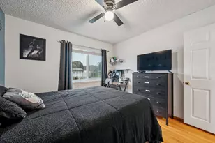 26848 Eldridge Ave, Hayward, CA 94544 - Photo 42