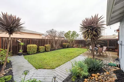 26848 Eldridge Ave, Hayward, CA 94544 - Photo 50