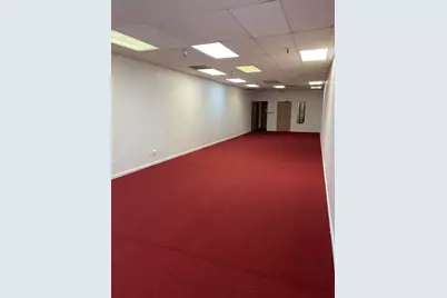 345 9th Street, 203, Oakland, CA 94607 - Photo 4