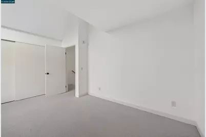 155 Headlands Ct, Sausalito, CA 94965 - Photo 24