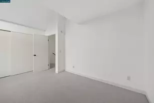 155 Headlands Ct, Sausalito, CA 94965 - Photo 24