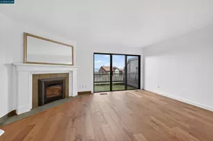 155 Headlands Ct, Sausalito, CA 94965 - Photo 16