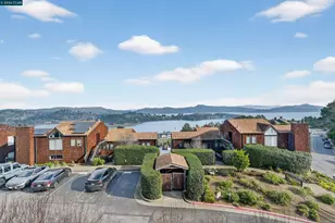 155 Headlands Ct, Sausalito, CA 94965 - Photo 34