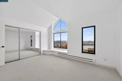 155 Headlands Ct, Sausalito, CA 94965 - Photo 20