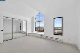 155 Headlands Ct, Sausalito, CA 94965 - Photo 20