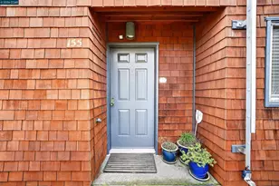 155 Headlands Ct, Sausalito, CA 94965 - Photo 4