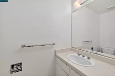 155 Headlands Ct, Sausalito, CA 94965 - Photo 18