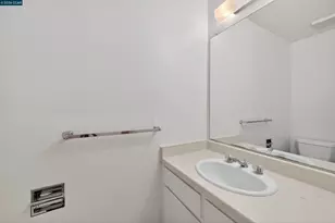 155 Headlands Ct, Sausalito, CA 94965 - Photo 18