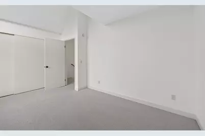 155 Headlands Ct, Sausalito, CA 94965 - Photo 24