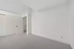 155 Headlands Ct, Sausalito, CA 94965 - Photo 24