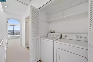 155 Headlands Ct, Sausalito, CA 94965 - Photo 32