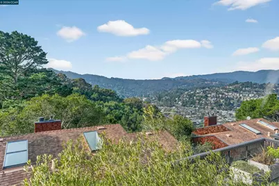 155 Headlands Ct, Sausalito, CA 94965 - Photo 38