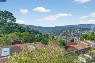 155 Headlands Ct, Sausalito, CA 94965 - Photo 38