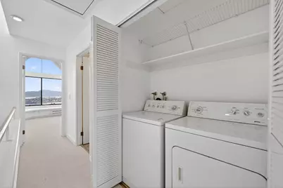 155 Headlands Ct, Sausalito, CA 94965 - Photo 32