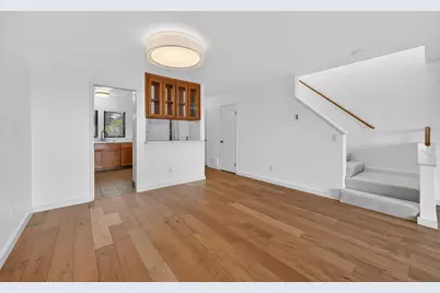 155 Headlands Ct, Sausalito, CA 94965 - Photo 14