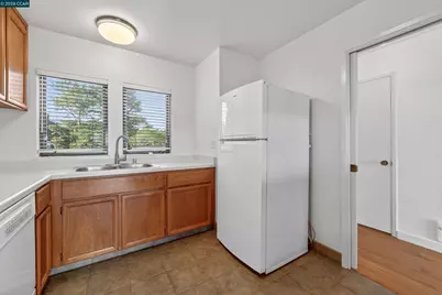 155 Headlands Ct, Sausalito, CA 94965 - Photo 8