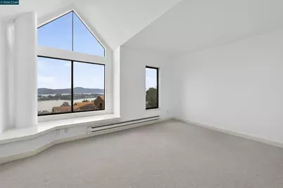 155 Headlands Ct, Sausalito, CA 94965 - Photo 22