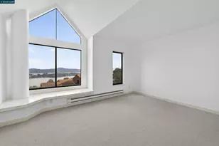 155 Headlands Ct, Sausalito, CA 94965 - Photo 22