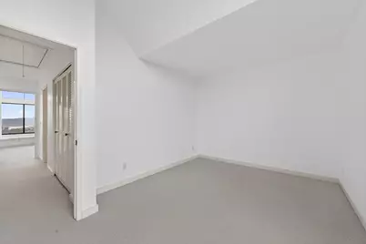 155 Headlands Ct, Sausalito, CA 94965 - Photo 26