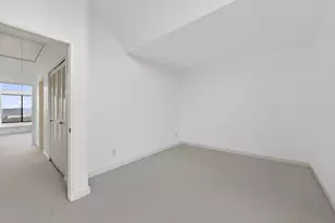 155 Headlands Ct, Sausalito, CA 94965 - Photo 26